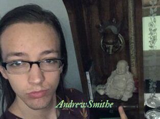 Andrew_Smithe
