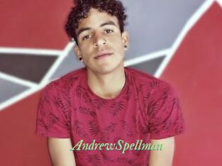 AndrewSpellman