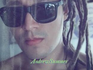 AndrewSummer
