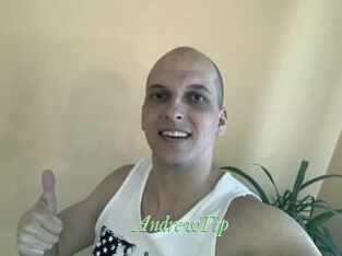 AndrewTip