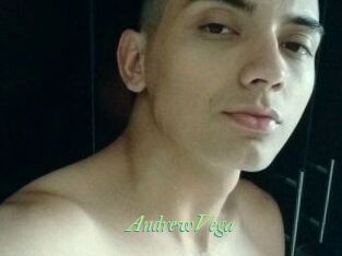 Andrew_Vega