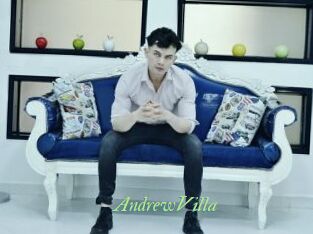 AndrewVilla