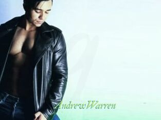 AndrewWarren