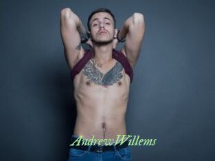 AndrewWillems