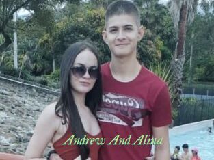 Andrew_And_Alina