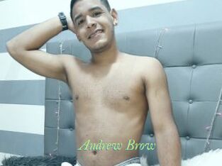 Andrew_Brow