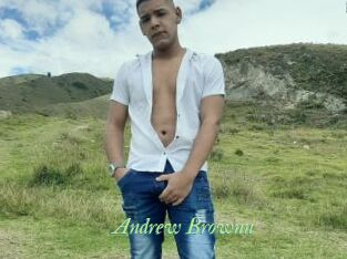 Andrew_Brownn