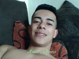 Andrew_Joness