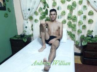 Andrew_Willian