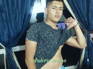 Andrew_tomson