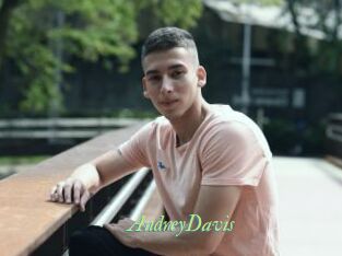 AndreyDavis