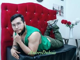 AndreyDuboiis