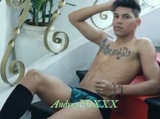 AndreyFOXXX