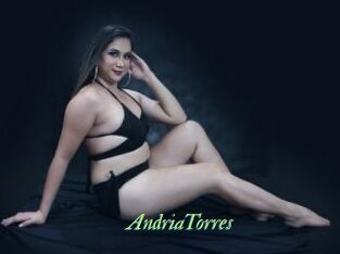 AndriaTorres