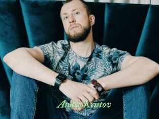 AndrioKristov