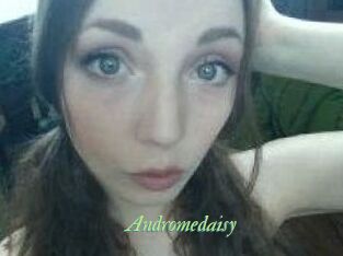 Andromedaisy