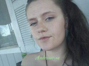 Andromesia