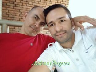 AndruuyJorgesex