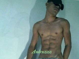 Andruzzz