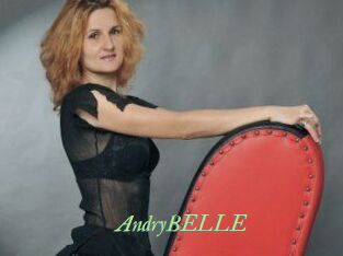 AndryBELLE