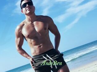 AndyBen