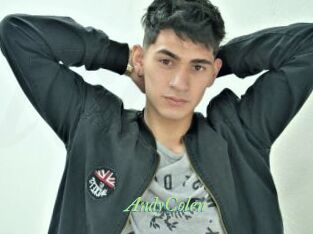 AndyColen