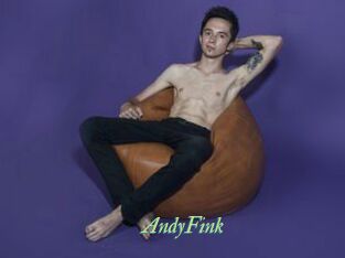 AndyFink