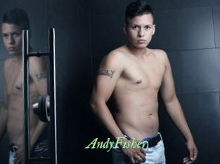 AndyFisher