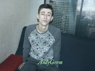 AndyGrem