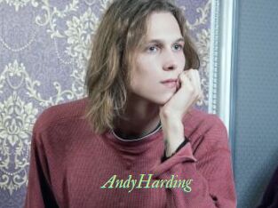 AndyHarding
