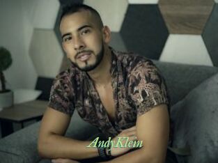 AndyKlein