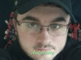 AndyRoid69