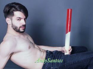 AndySantoss
