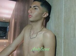 AndyScoot