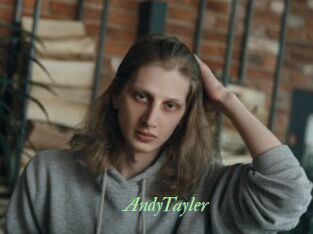 AndyTayler