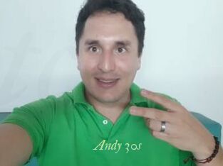 Andy_30s