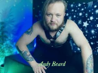 Andy_Beard