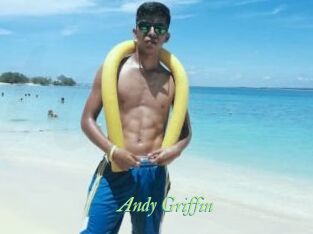 Andy_Griffin