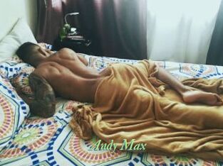 Andy_Max