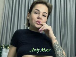 Andy_Moor