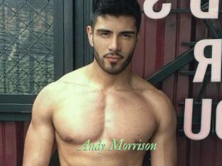 Andy_Morrison