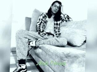 Andy_Obrian