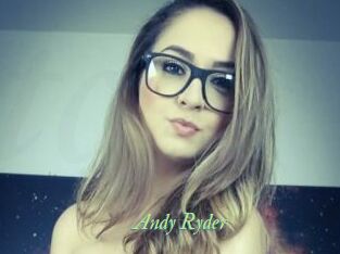 Andy_Ryder