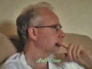 Andy_Stone