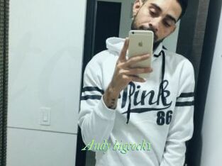 Andy_bigcock1