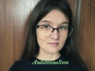 AndzhelinaSoon