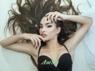 AneSky