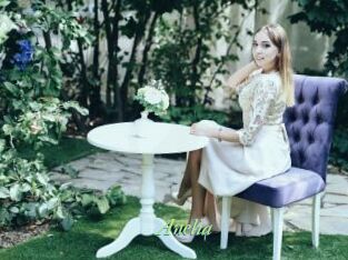 Anelia