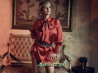 AnelisePosh
