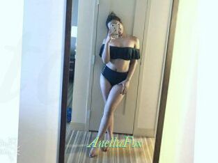 AnellaFox